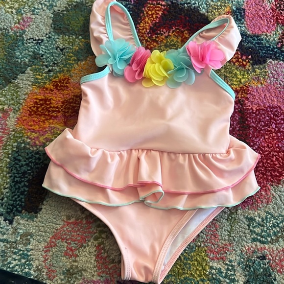 Nicole by Nicole Miller Other - Nicole Miller New York